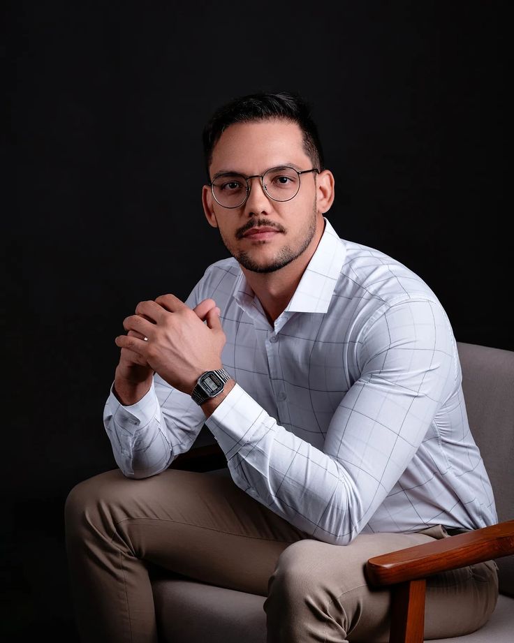 مشاوره با کارشناس