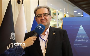 رضایت و «حس خوب مشتری» از اهداف پروژه فیبرنوری است